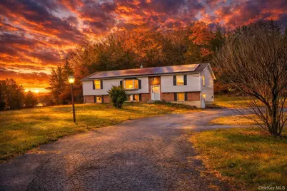 505 County Route 12, New Hampton, NY 10958 - Photo 1