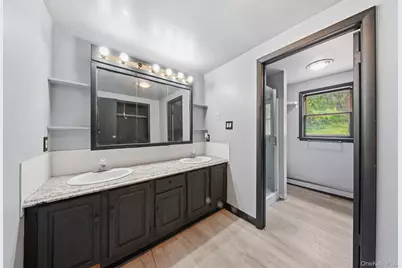 505 County Route 12, New Hampton, NY 10958 - Photo 20