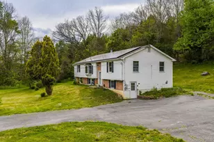 505 County Rte 12, New Hampton, NY 10958 - Photo 2