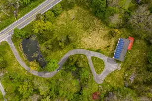 505 County Rte 12, New Hampton, NY 10958 - Photo 38