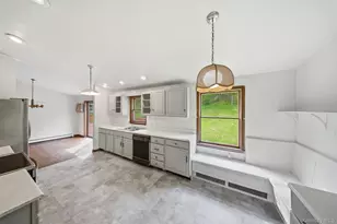 505 County Rte 12, New Hampton, NY 10958 - Photo 16