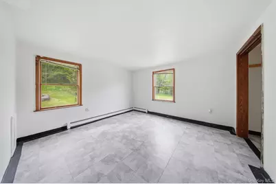 505 County Route 12, New Hampton, NY 10958 - Photo 26