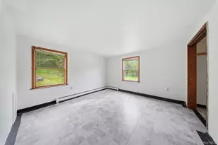 505 County Rte 12, New Hampton, NY 10958 - Photo 26