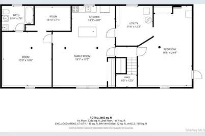 505 County Route 12, New Hampton, NY 10958 - Photo 42