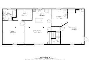 505 County Rte 12, New Hampton, NY 10958 - Photo 42