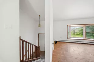 505 County Rte 12, New Hampton, NY 10958 - Photo 10
