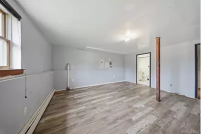 505 County Route 12, New Hampton, NY 10958 - Photo 30
