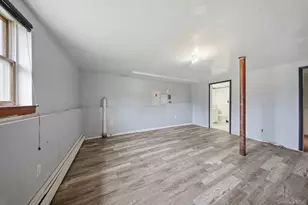 505 County Rte 12, New Hampton, NY 10958 - Photo 30