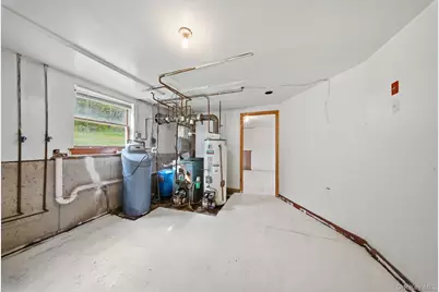 505 County Route 12, New Hampton, NY 10958 - Photo 32