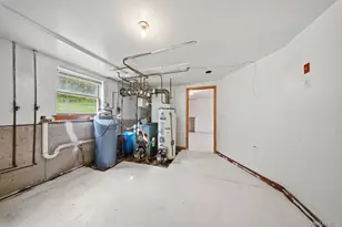 505 County Rte 12, New Hampton, NY 10958 - Photo 32