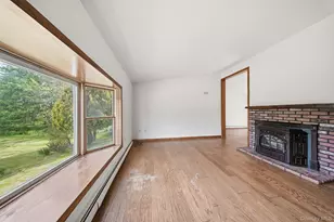 505 County Rte 12, New Hampton, NY 10958 - Photo 12