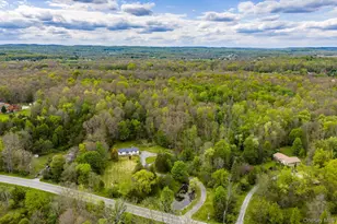 505 County Rte 12, New Hampton, NY 10958 - Photo 40