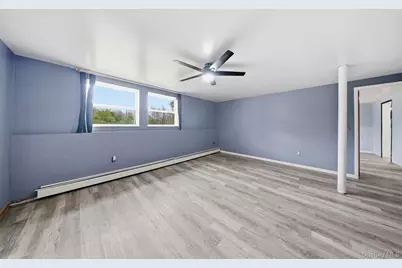 505 County Route 12, New Hampton, NY 10958 - Photo 28