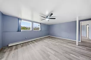 505 County Rte 12, New Hampton, NY 10958 - Photo 28