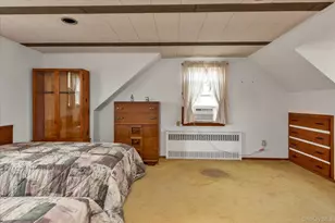 139 Soper St, Oceanside, NY 11572 - Photo 10