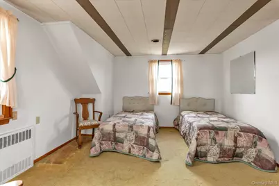 139 Soper Street, Oceanside, NY 11572 - Photo 12