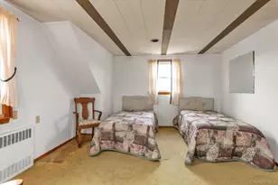 139 Soper St, Oceanside, NY 11572 - Photo 12