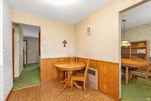 139 Soper St, Oceanside, NY 11572 - Photo 6