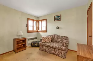 139 Soper St, Oceanside, NY 11572 - Photo 8