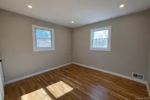 109 N Greene Ave, Lindenhurst, NY 11757 - Photo 6