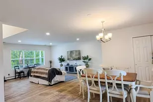 35 Sheep Pasture Rd, Port Jefferson, NY 11777 - Photo 4