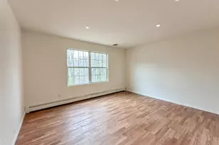 35 Sheep Pasture Rd, Port Jefferson, NY 11777 - Photo 8