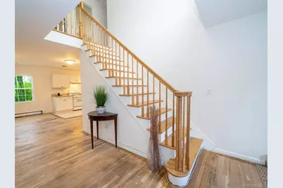 35 Sheep Pasture Road, Port Jefferson, NY 11777 - Photo 6