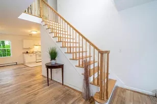 35 Sheep Pasture Rd, Port Jefferson, NY 11777 - Photo 6