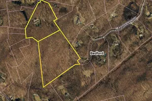 68 Old Aspetong Rd, Katonah, NY 10536 - Photo 12