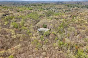68 Old Aspetong Rd, Katonah, NY 10536 - Photo 2