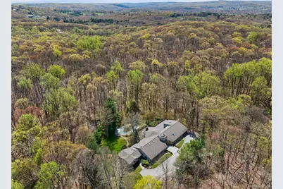 68 Old Aspetong Road, Katonah, NY 10536 - Photo 1