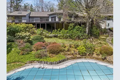 68 Old Aspetong Road, Katonah, NY 10536 - Photo 4