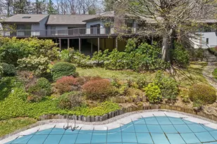 68 Old Aspetong Rd, Katonah, NY 10536 - Photo 4
