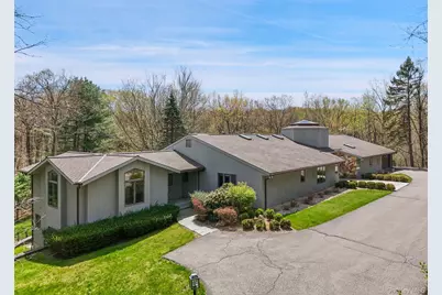 68 Old Aspetong Road, Katonah, NY 10536 - Photo 6