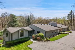 68 Old Aspetong Rd, Katonah, NY 10536 - Photo 6