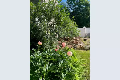 12 Anita Court, Kingston, NY 12401 - Photo 30