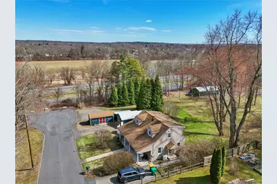12 Anita Court, Kingston, NY 12401 - Photo 44