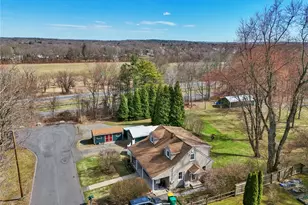 12 Anita Ct, Kingston, NY 12401 - Photo 44