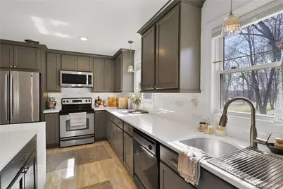 12 Anita Court, Kingston, NY 12401 - Photo 6