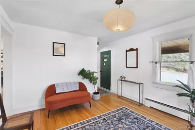 12 Anita Court, Kingston, NY 12401 - Photo 8