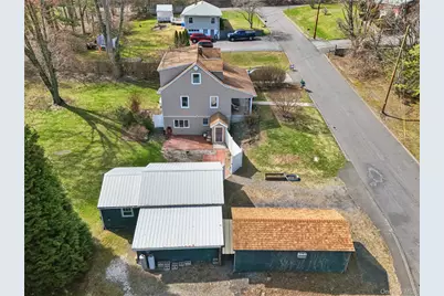 12 Anita Court, Kingston, NY 12401 - Photo 42