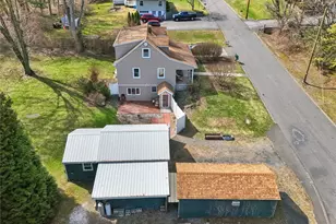 12 Anita Ct, Kingston, NY 12401 - Photo 42