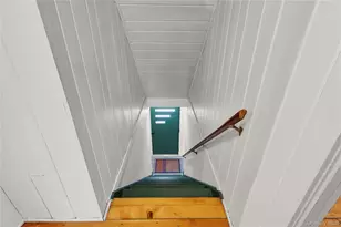 12 Anita Ct, Kingston, NY 12401 - Photo 10