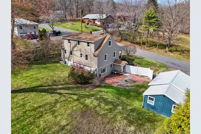 12 Anita Court, Kingston, NY 12401 - Photo 42
