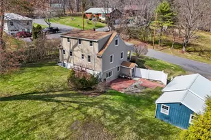 12 Anita Ct, Kingston, NY 12401 - Photo 42