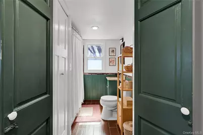 12 Anita Court, Kingston, NY 12401 - Photo 10