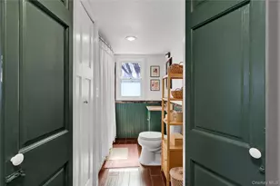 12 Anita Ct, Kingston, NY 12401 - Photo 10