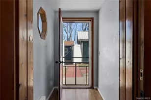 12 Anita Ct, Kingston, NY 12401 - Photo 18