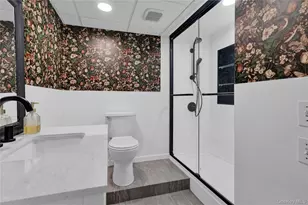 12 Anita Ct, Kingston, NY 12401 - Photo 20