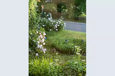 12 Anita Court, Kingston, NY 12401 - Photo 28